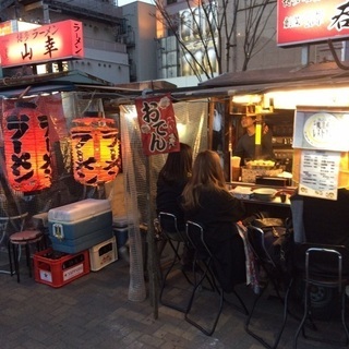 映画、旅行、古着、ゲームが好きです。趣味が合う方とお話ししたいです。 − 東京都