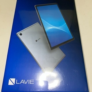 Lavie タブレット【未開封】