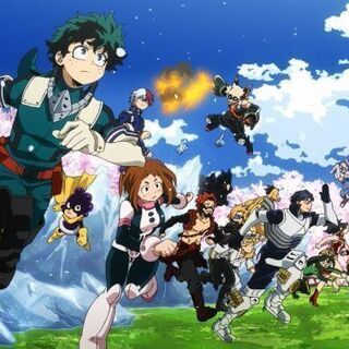 声優・アニメ好き、声フェチの方募集 - メンバー募集