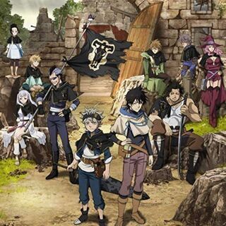 声優・アニメ好き、声フェチの方募集 − 大阪府