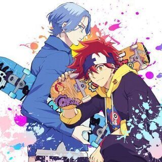 声優・アニメ好き、声フェチの方募集 - 友達