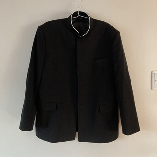 学生服