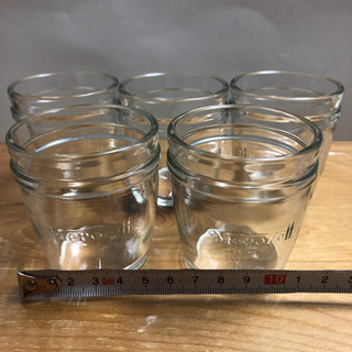 36)モロゾフ　プリングラス　13個セットの画像