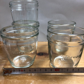 36)モロゾフ　プリングラス　13個セットの画像