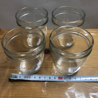 36)モロゾフ　プリングラス　13個セットの画像