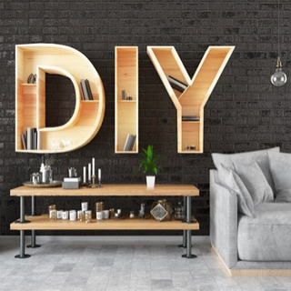 【DIYに興味のある方！初心者の方も！^ ^】