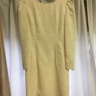 値下げ！バブル時代の洋服☆1着500円から