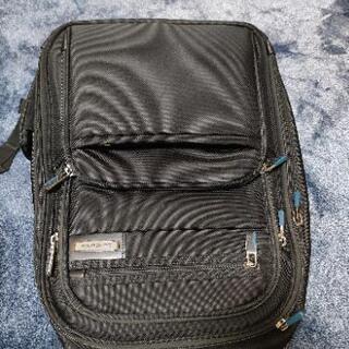Samsonite　サムソナイト　カバン