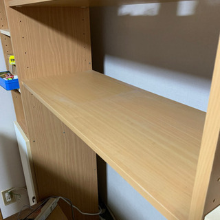 【受渡相手決定】テレビボード　テレビ台の画像