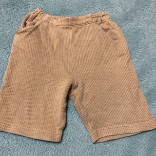 ベビーバーバーリ