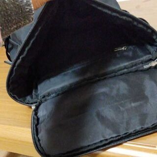 CORDURA  リュックの画像