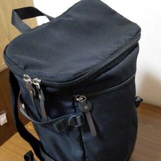 CORDURA  リュックの画像