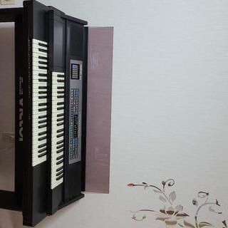 Victor ビクトロン NS-5の画像