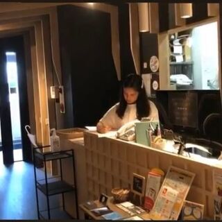 住込み大募集|バイト・パート|大阪|ゲストハウス|フロントスタッ...