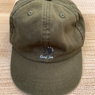 ベビー・子供用帽子