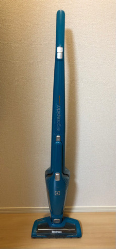 【美品】Electrolux ZB3103