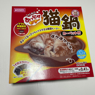 専用の画像