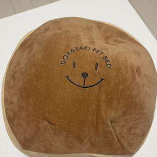 専用の画像