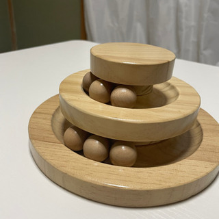 専用の画像