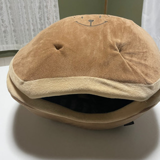 専用の画像