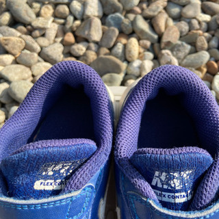 NIKEの画像