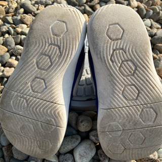 NIKEの画像