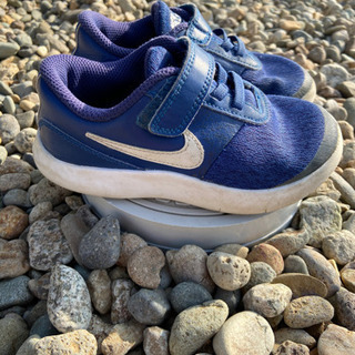 NIKEの画像
