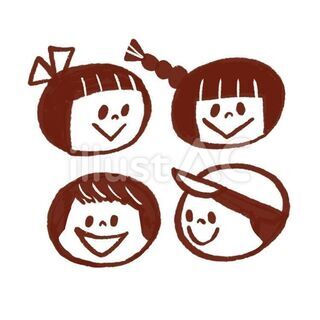 30代の運動不足を解消する仲間づくりを一緒にしませんか☆