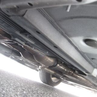画像多数　美車　マークX　GRX120　　禁煙車　低走行　バッテリー新品　無事故車　点検記録簿　モデリスタの画像