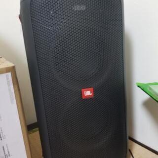 JBL Party Box 100