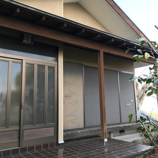熱海市 賃貸一戸建て 2DK 66㎡ 平成築 ビューバス 温泉引き込み可 ワーケーションにも  - 賃貸（マンション/一戸建て）