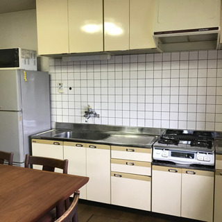 熱海市 賃貸一戸建て 2DK 66㎡ 平成築 ビューバス 温泉引き込み可 ワーケーションにも  - 不動産