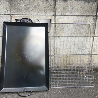 タープ キャンプ テントの画像