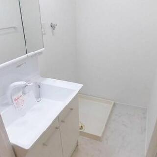 設備工事／穴掘り工事の画像