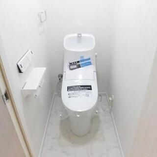 設備工事／穴掘り工事の画像