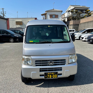 軽貨物ドライバー育成　リース　車検代行　名義変更　なんでも
