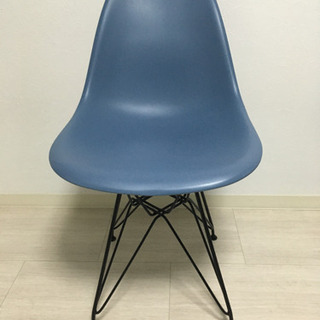 イームズチェア リプロダクト品