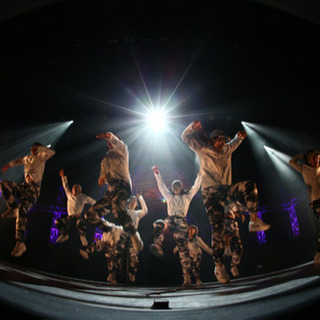 西川口でダンス！！格安ダンスサークルがOPEN✨✨