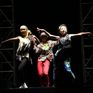 西川口でダンス！！格安ダンスサークルがOPEN✨✨の画像