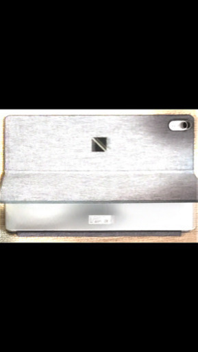 「最終値下げ」NEC LAVIE T11 タブレット