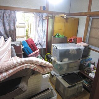 ★家具家電取り放題5000円★飯塚市