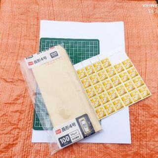 ＃★新品ヤマハ/YAMAHAイグニッションスイッチ用オリジナルステッカー/デカールワッペンの画像