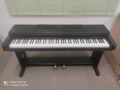 ☆激安☆YAMAHA Clavinova☆ ヤマハ 電子ピアノ クラビノーバ CLP | 島村楽器オンラインストア