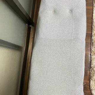 ソファー　椅子