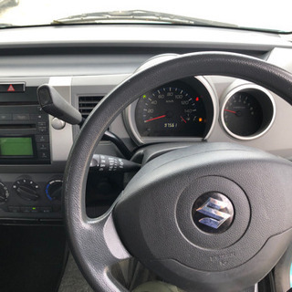 完売御礼令和5年4月まで車検つきます！船橋市より！