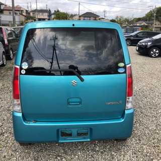 完売御礼令和5年4月まで車検つきます！船橋市より！の画像