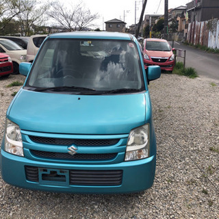 完売御礼令和5年4月まで車検つきます！船橋市より！の画像