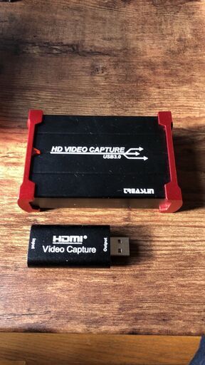TreasLin USB3.0 HDMI ビデオキャプチャーボード HDMI キャプチャーボード ビデオキャプチャーボード