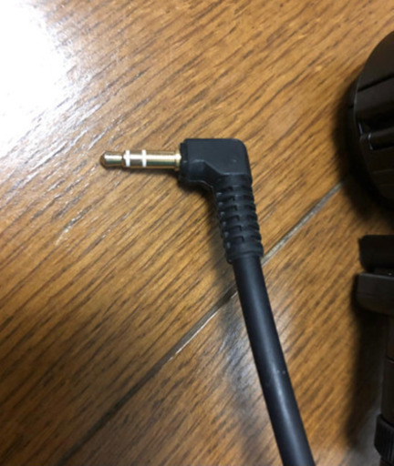 Sony ECM-CG60 ショットガンマイクロホン マイク