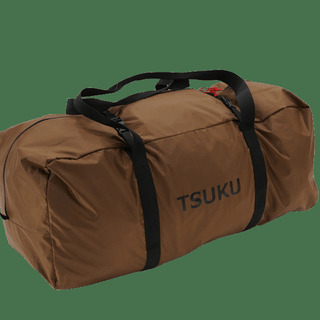 新品未使用】DOD ツクツクベース カーキ T8-780-KH